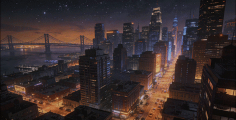 202604022128359002063.gif